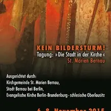 TagungBernauKeinBildersturm.jpg