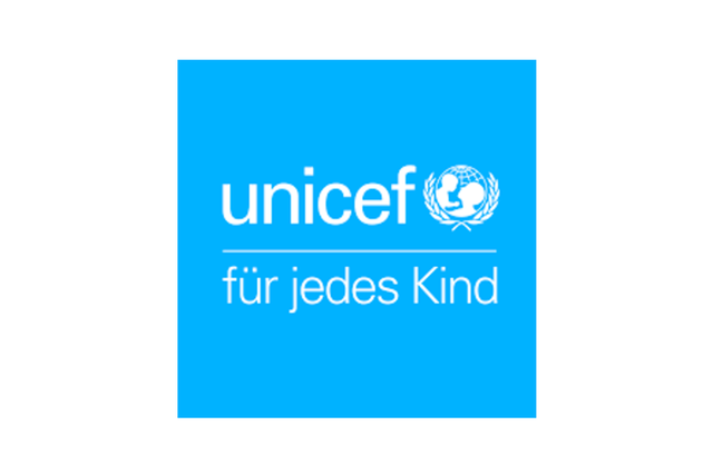 Logo_Unicef