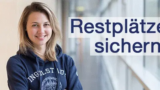 190814_RestplaetzeSichern.png