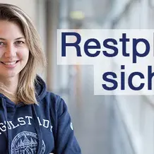 190814_RestplaetzeSichern.png