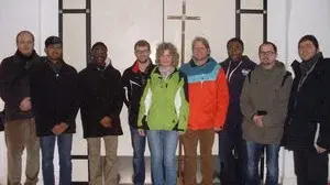 2014-02-15_Exkursion_Kirchenraumpaedagogik.jpg