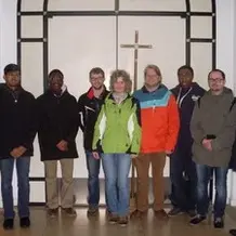 2014-02-15_Exkursion_Kirchenraumpaedagogik.jpg