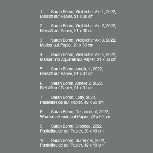 3_Sarah_Boehm_start.jpg