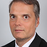 Thomas Mählmann