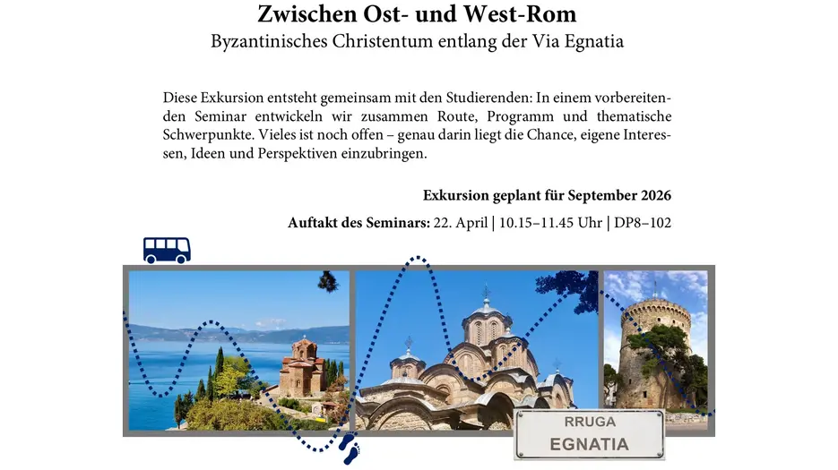 Plakat_Website_Via Egnatia