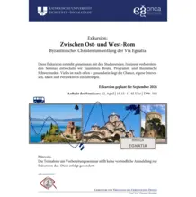 Plakat_Website_Via Egnatia