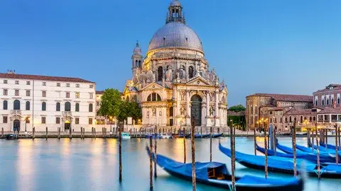 Venedig_Palast_01.jpg
