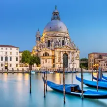 Venedig_Palast_01.jpg