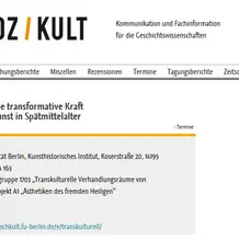 VortragBerlin2016.png