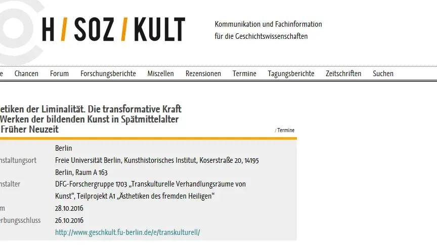 VortragBerlin2016.png