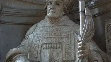 Willibald-Eichstaett.jpg