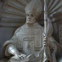 Willibald-Eichstaett.jpg