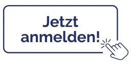 jetzt anmelden