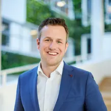 Jasper Heslinga