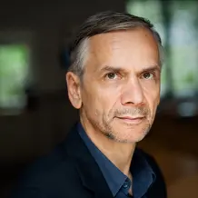 Lutz Seiler