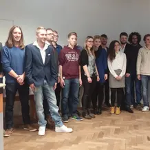 Siegerehrung_Einsteins_2015.jpg