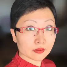 Tsoi_M_quer.jpg