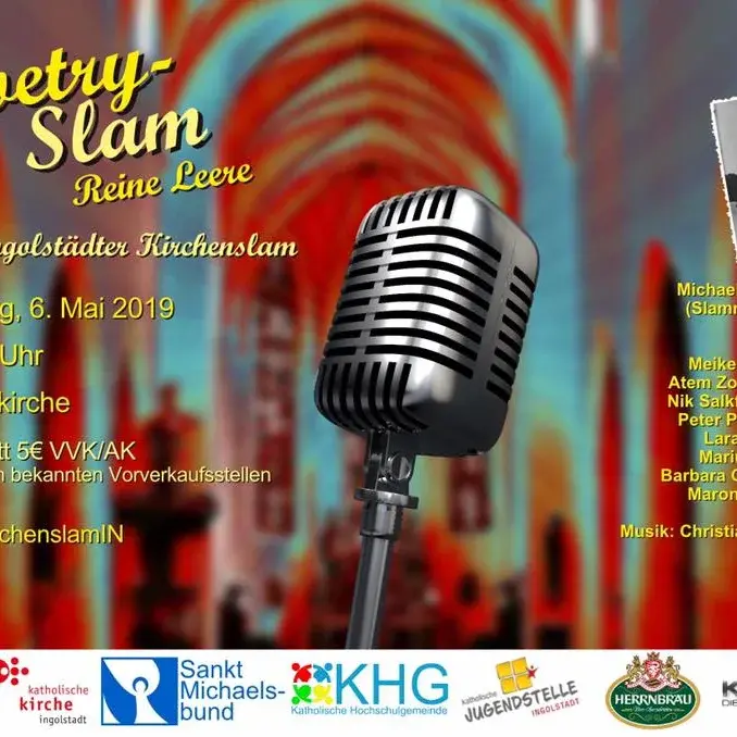 190430_PoetrySlam.jpg