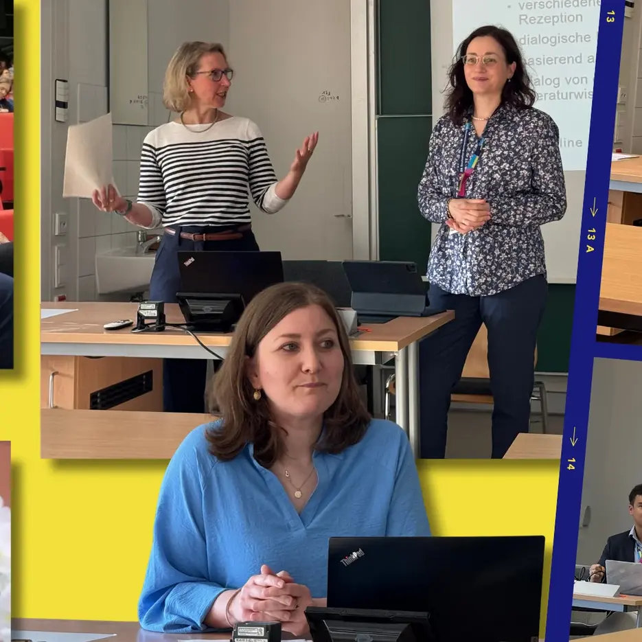 Braunscheig_StaufferEmmelius