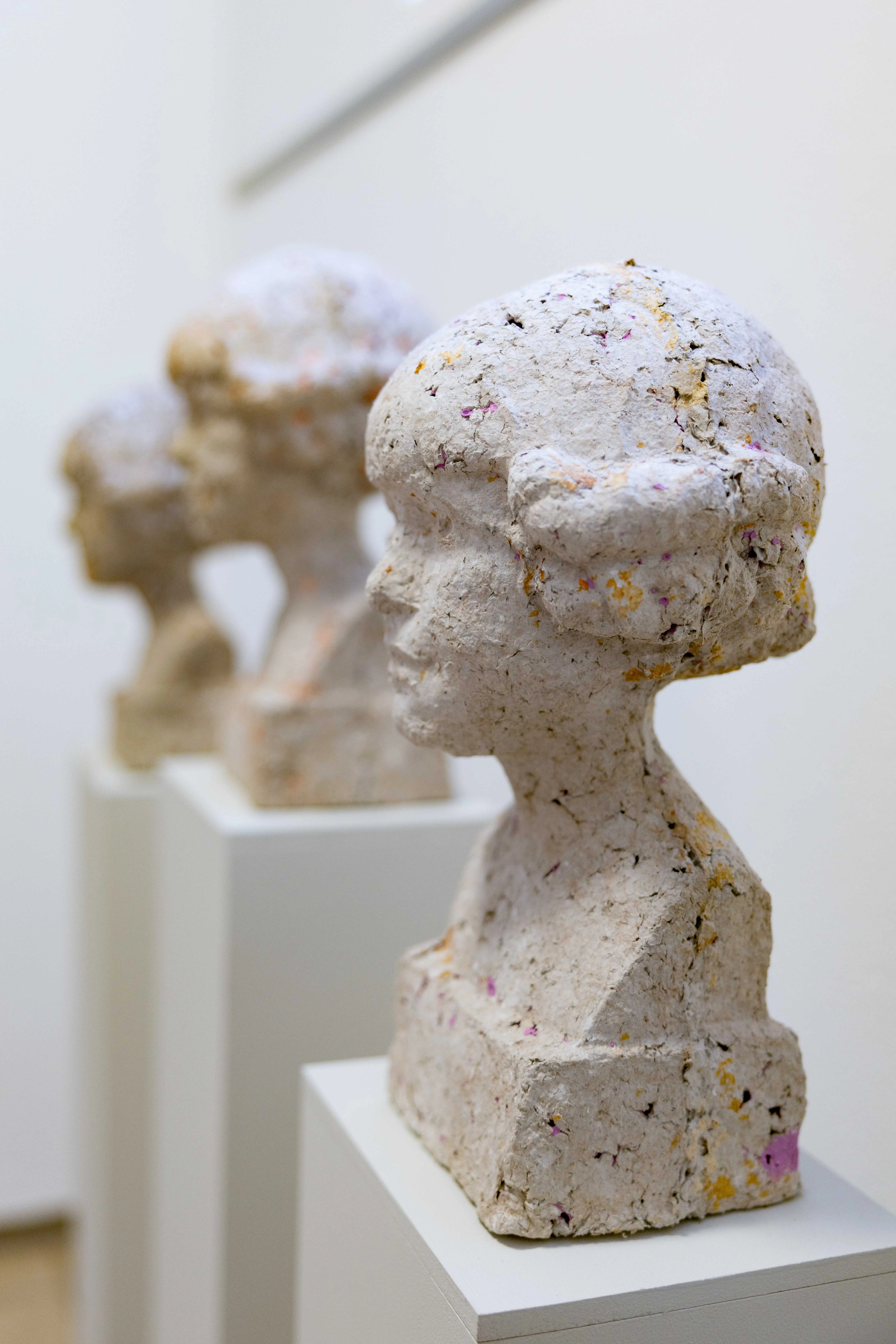 Kunstausstellung