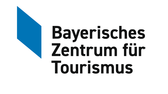 Logo BZT