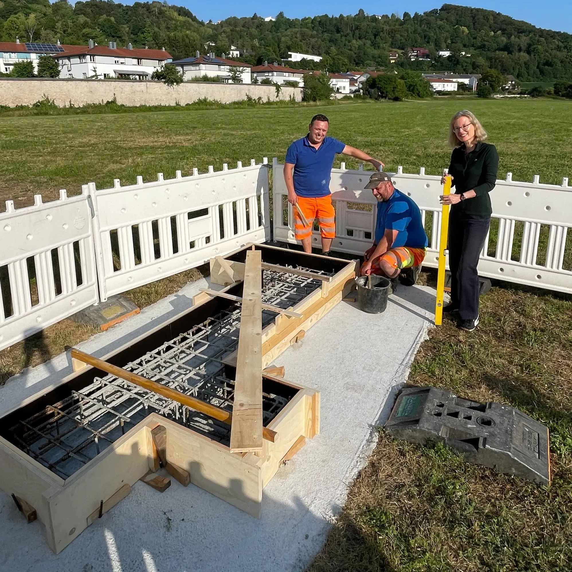 Betonfundament_2_herstellen_06.jpg