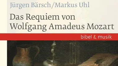 Das Requiem Von Mozart