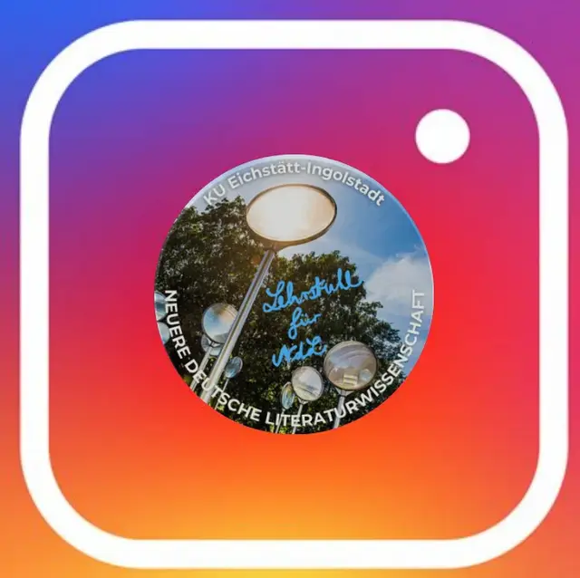 https://www.ku.de/slf/germanistik/ls-neuere-deutsche-literaturwissenschaft/instagram