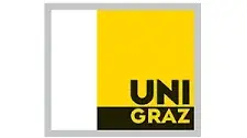 Logo U Graz