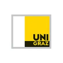 Logo U Graz