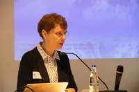 Prof. Dr. Christa B&uuml;ker
