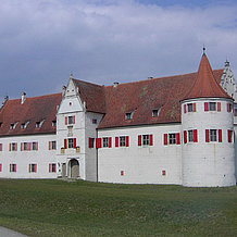 SchlossGruenau_01.JPG