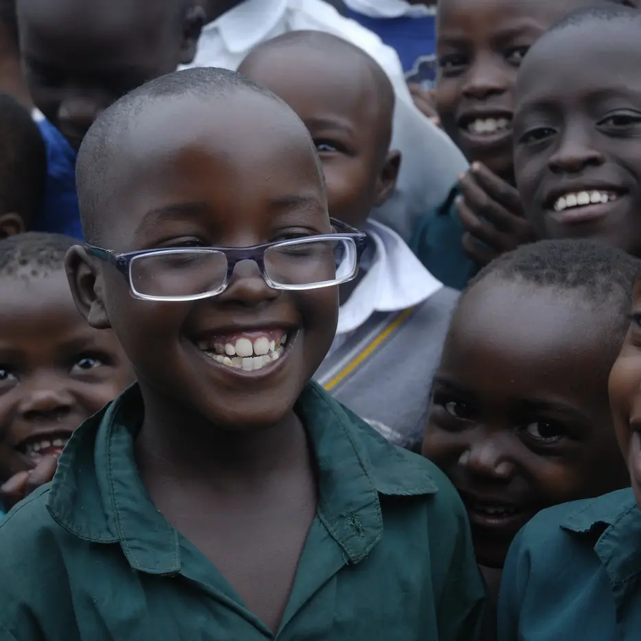 Uganda2.JPG