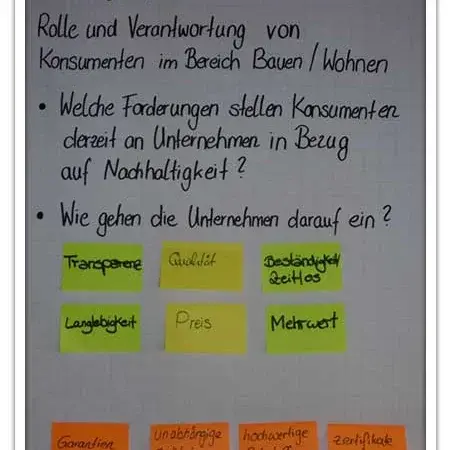 eu_eg_1_big_450x600.jpg