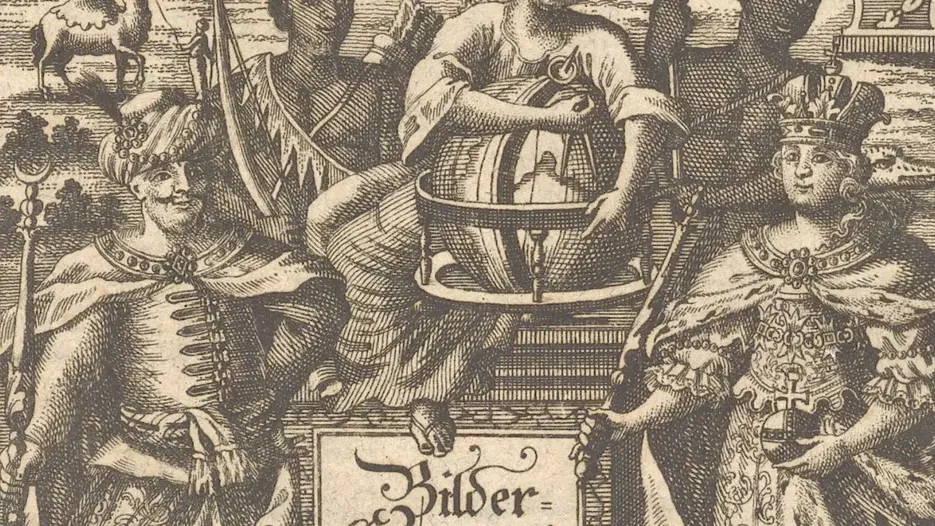Ausstellung_Fremde-Welten_01.jpg