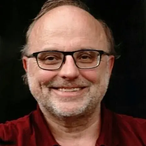 Informationssicherheitsbeauftragter der KU: Bernhard Brandel