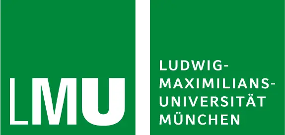 LMU