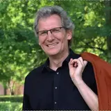 Martin Kirschner