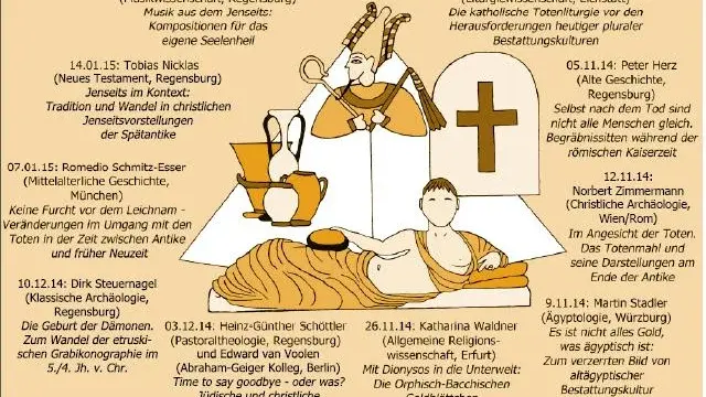 MetamorphosenDesTodesRingVLRegensburg2014Plakat.jpeg