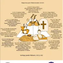 MetamorphosenDesTodesRingVLRegensburg2014Plakat.jpeg