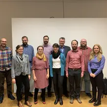 ResilienzTagung.jpeg