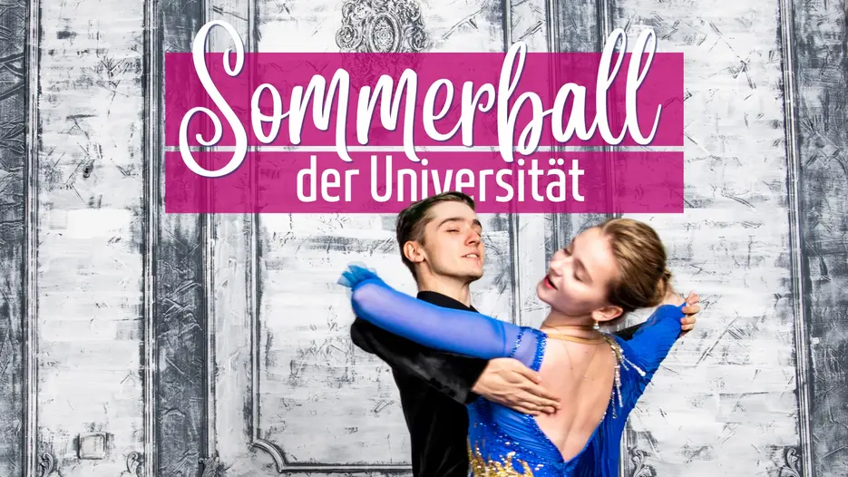 Bild Uniball