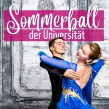 Bild Uniball