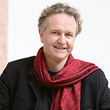 Christoph Bartscherer