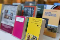 Ausstellung