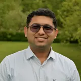 Adel Simon