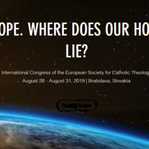 GFKTE_Kongress2019Hope_Where_does_our_hope_lie.PNG