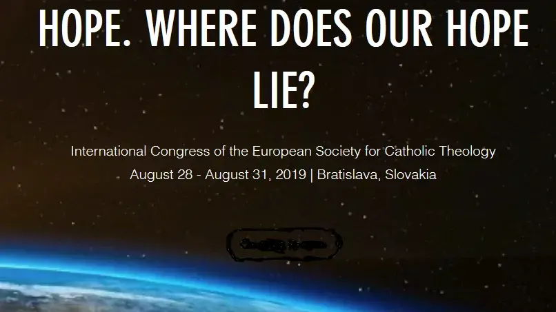 GFKTE_Kongress2019Hope_Where_does_our_hope_lie.PNG
