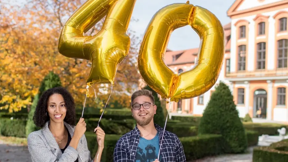 JubiläumKU40.jpeg
