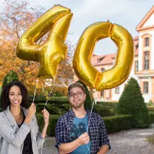 JubiläumKU40.jpeg